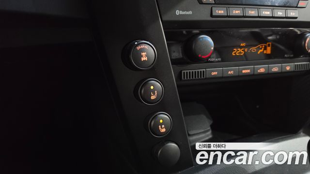 KG Mobility (SsangYong) Korando Sport Extreme 4WD 2016 — фото 14