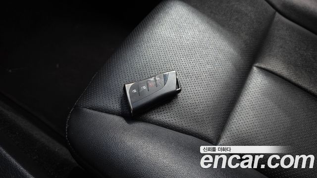 KG Mobility (SsangYong) Korando Sport Extreme 4WD 2016 — фото 15