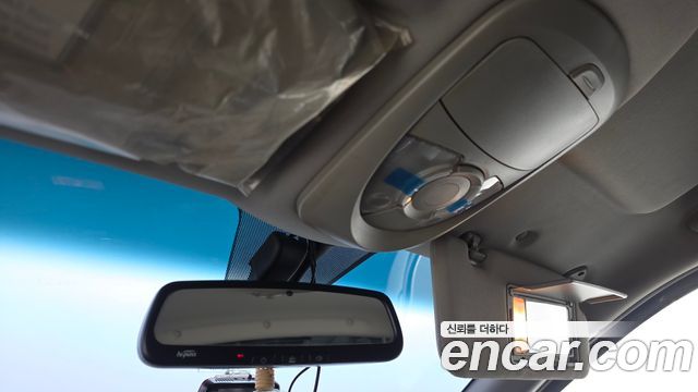 KG Mobility (SsangYong) Korando Sport Extreme 4WD 2016 — фото 17