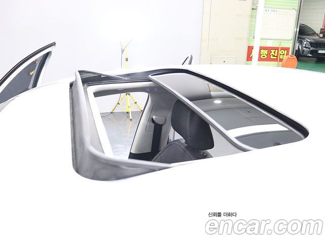 Volkswagen Passat 1.8 TSI B7 2015 — фото 19