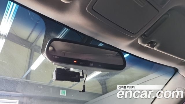 Kia Sportage R Diesel 4WD TLX High-Deluxe 2013 — фото 19
