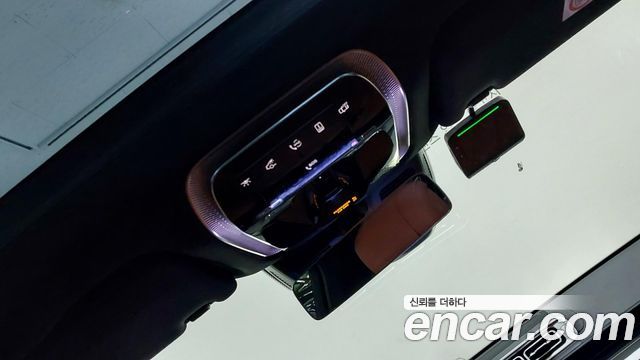 Mercedes-Benz S-Class (W223) S450L 4MATIC 2026 — фото 21