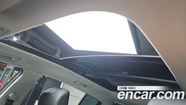 Kia Sportage (IV) Gasoline 2.0 2WD Noblesse 2018 — фото 16