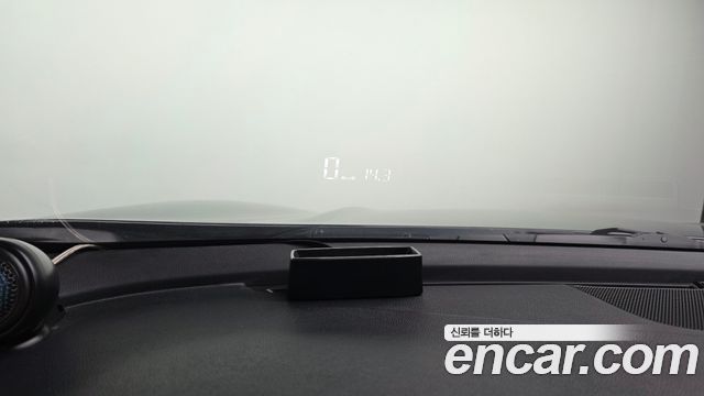 Kia Sportage (IV) Gasoline 2.0 2WD Noblesse 2018 — фото 17