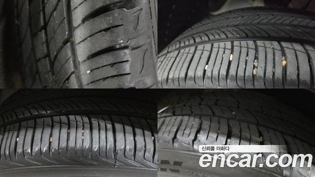 Kia Sorento R Diesel 2.0 4WD Trendy 2014 — фото 5