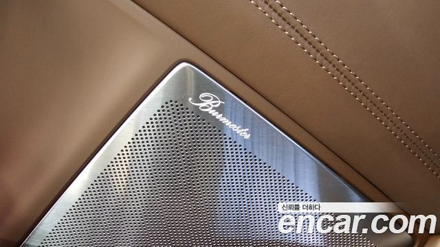 Porsche 911 (992) Carrera 4 GTS 2025 — фото 19