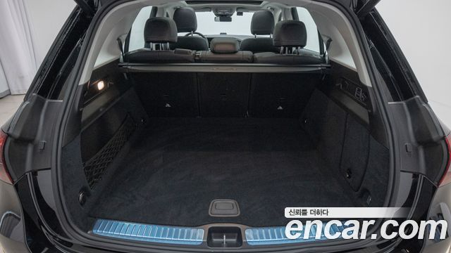 Mercedes-Benz GLE-Class (W167) GLE450 4MATIC 2024 — фото 15