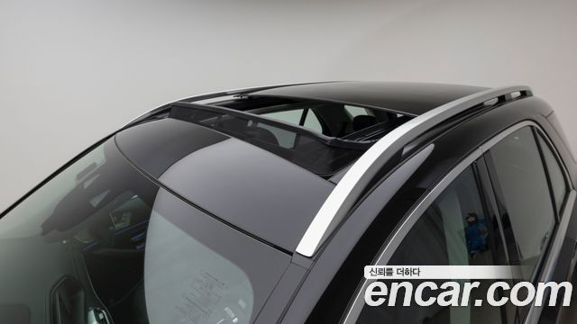 Mercedes-Benz GLE-Class (W167) GLE450 4MATIC 2024 — фото 16