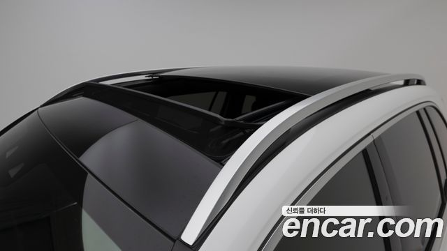 Mercedes-Benz GLB-Class (X247) AMG GLB35 4MATIC 2021 — фото 16