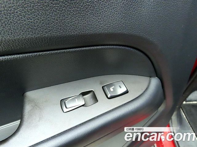 KG Mobility (SsangYong) Rexton Sports Khan Diesel 2.2 4WD Professional X (5-Link) 2019 — фото 18