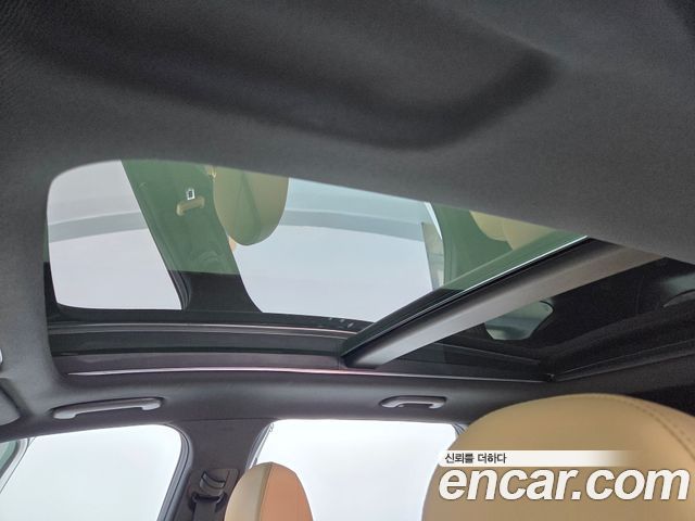 Kia Sorento (IV) HEV 1.6 4WD Gravity 2022 — фото 18