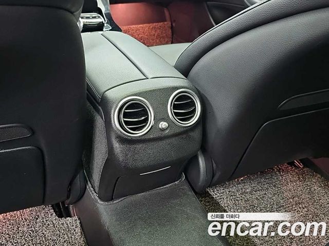 Mercedes-Benz E-Class (W213) E300 Avantgarde 2017 — фото 17
