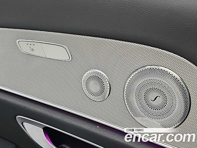 Mercedes-Benz E-Class (W213) E300 Avantgarde 2017 — фото 18