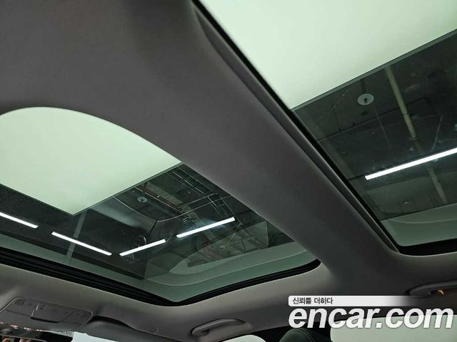 Mercedes-Benz E-Class (W213) E300 Avantgarde 2017 — фото 19