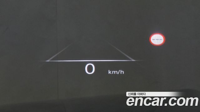 Genesis GV80 2.5T Gasoline AWD 2022 — фото 18