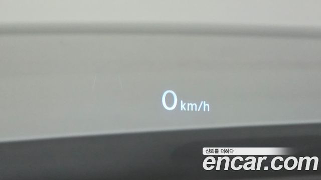 Volkswagen Tiguan Allspace 2.0 TDI Prestige 2018 — фото 20