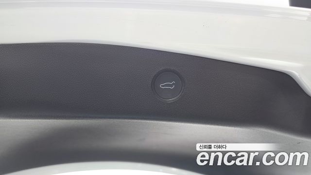 Tesla Model 3 Long Range AWD 2022 — фото 27