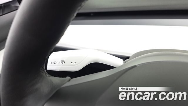 Tesla Model 3 Long Range AWD 2022 — фото 30
