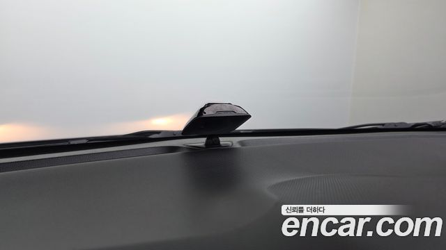 Chevrolet Next Spark LT Plus 2018 — фото 18