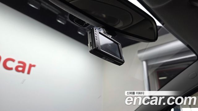 Chevrolet Next Spark LT Plus 2018 — фото 30