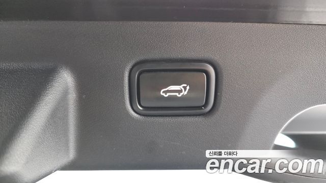 Kia EV6 Long Range Air 2022 — фото 18
