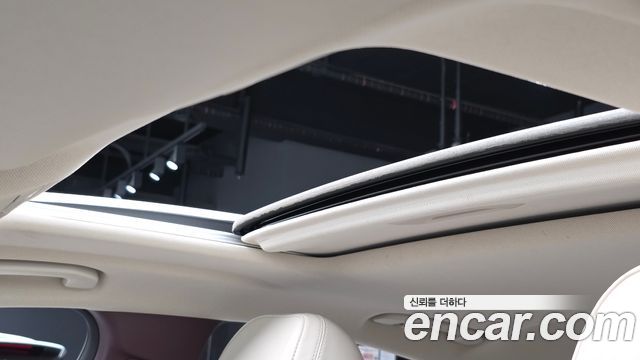 Mercedes-Benz CLS-Class (C257) CLS450 4MATIC AMG Line 2021 — фото 23