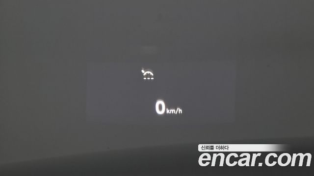 Genesis G90 5.0 AWD Prestige 2019 — фото 20