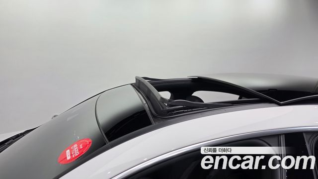 Mercedes-Benz CLA-Class (C118) CLA250 4MATIC 2022 — фото 18