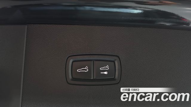 Porsche Cayenne (PO536) 3.0 E-Hybrid Coupe 2023 — фото 16