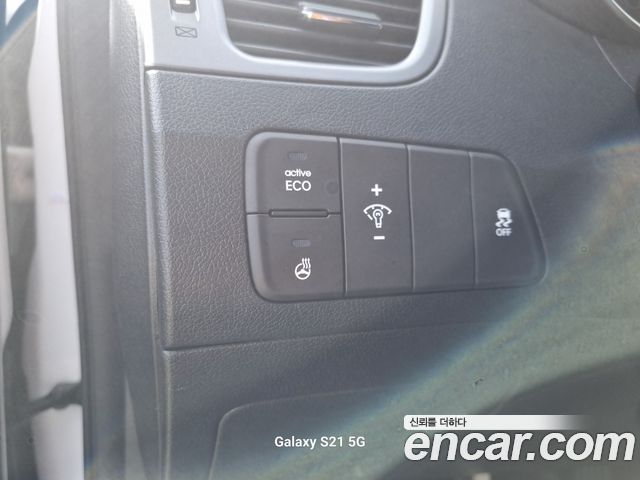 Hyundai Avante (MD) M16 GDI Avenue 2014 — фото 16