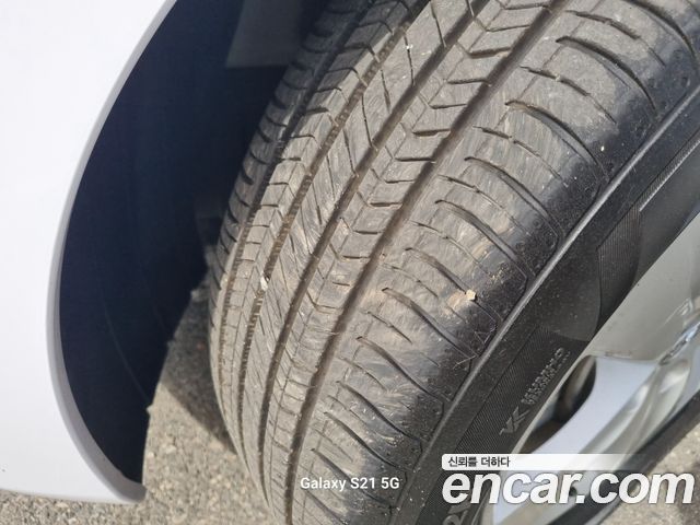 Hyundai Avante (MD) M16 GDI Avenue 2014 — фото 20