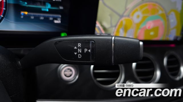 Mercedes-Benz E-Class (W213) E300 4MATIC Avnatgarde 2019 — фото 9
