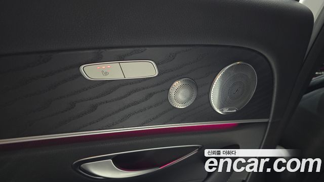 Mercedes-Benz E-Class (W213) E300 4MATIC Avnatgarde 2019 — фото 30