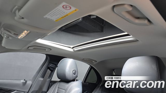Mercedes-Benz E-Class (W213) E300 4MATIC Avnatgarde 2019 — фото 31