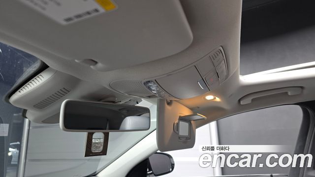 Mercedes-Benz E-Class (W213) E300 4MATIC Avnatgarde 2019 — фото 32