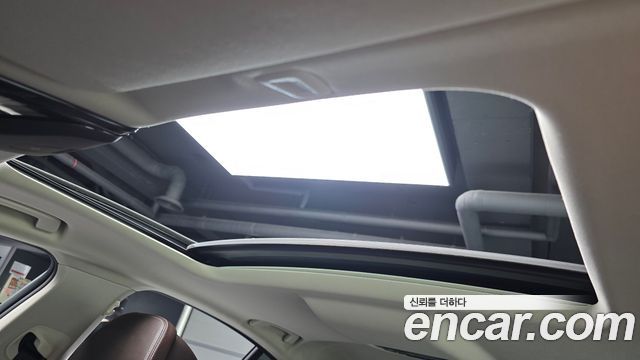 BMW 5 Series (G30) 520d Luxury Plus 2020 — фото 16