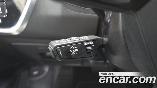 Audi A6 (C8) 45 TDI Quattro Premium 2022 — фото 20