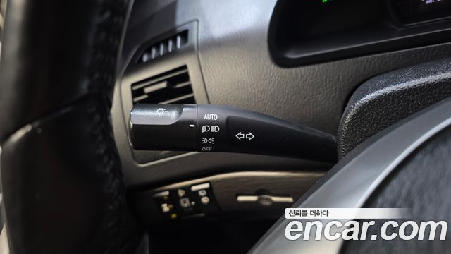 KG Mobility (SsangYong) Korando Turismo 4WD TX 9-seater 2019 — фото 19