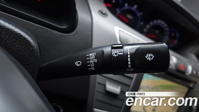 KG Mobility (SsangYong) Korando Turismo 4WD TX 9-seater 2019 — фото 20