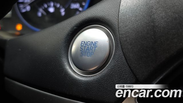 Hyundai Palisade Diesel 2.2 2WD Exclusive 2022 — фото 30