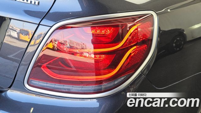 Kia K9 3.8 GDI AWD PlatinumⅡ 2019 — фото 23