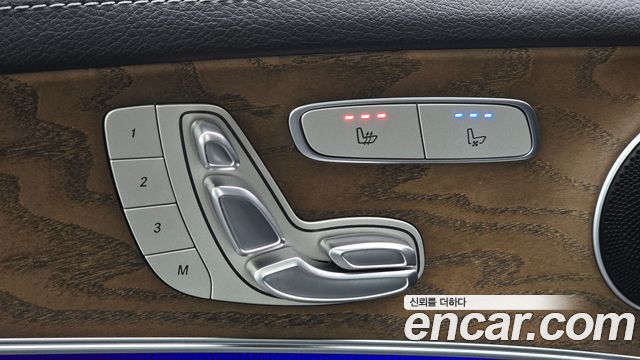 Mercedes-Benz E-Class (W213) E220d 4MATIC Exclusive 2021 — фото 33