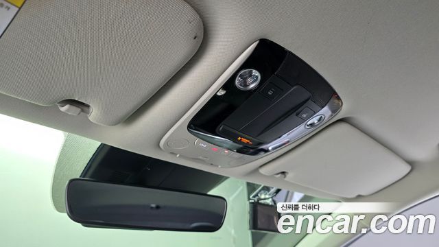 Kia K5 (III) 1.6 Turbo Prestige 2020 — фото 32