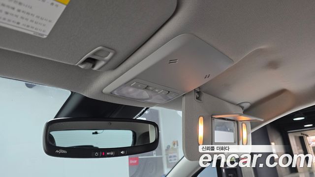 Chevrolet Trax 1.6 Diesel LTZ 2016 — фото 16