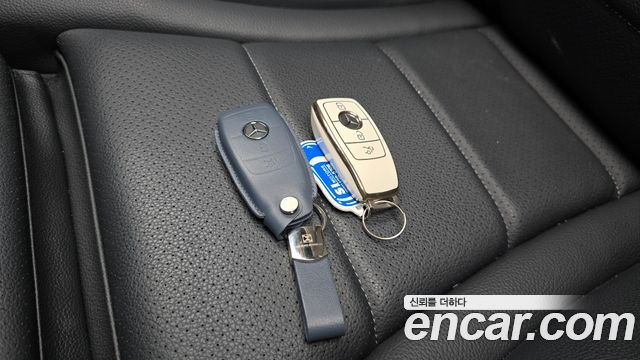 Mercedes-Benz C-Class (W205) C200 AMG Line 2021 — фото 16