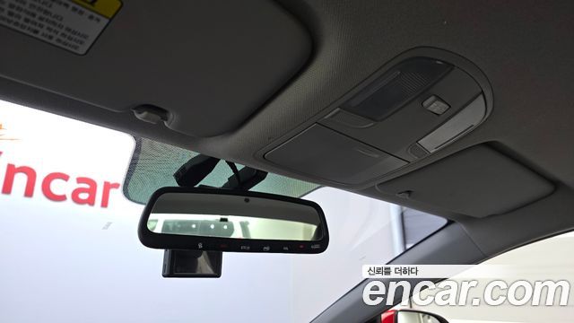 Hyundai Avante (AD) 1.6 Smart Choice 2020 — фото 15