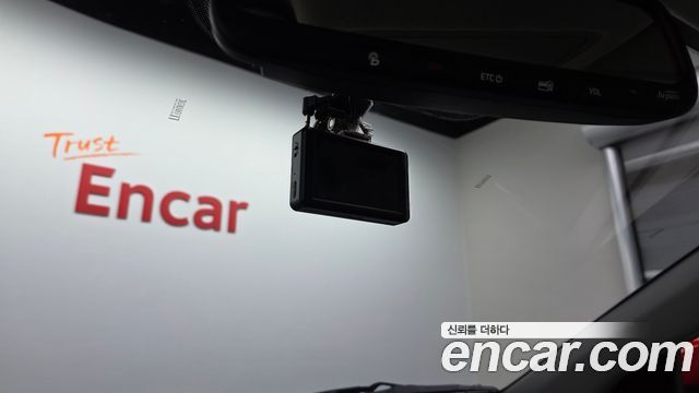 Hyundai Avante (AD) 1.6 Smart Choice 2020 — фото 29