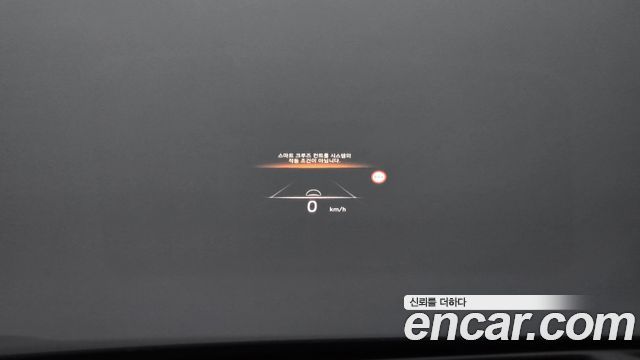 Hyundai Ioniq 6 Long Range Prestige 2023 — фото 14