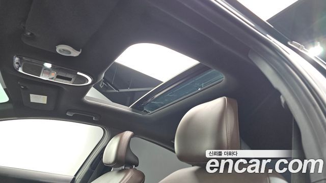 Hyundai Ioniq 6 Long Range Prestige 2023 — фото 28