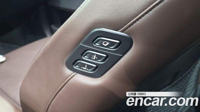Hyundai Ioniq 6 Long Range Prestige 2023 — фото 30